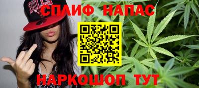 метадон Новодвинск