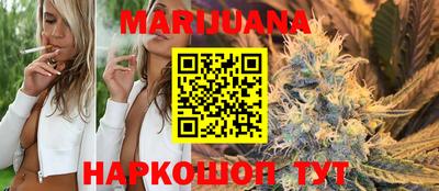 шишки Новозыбков